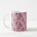 Search for cardinal coffee mugs Modern