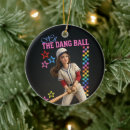 Search for baseball mom christmas tree decorations Funny
