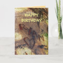 Search for carving cards Tree