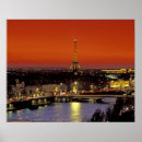 Search for dramatic art City