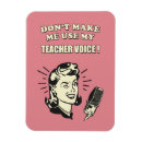 Search for teacher quotes magnets Funny