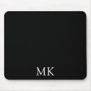 Search for him mousepads Trendy