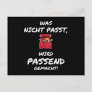 Search for granddad postcards Humour