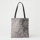 Search for ages bags Pattern