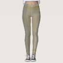 Search for copper leggings Minimal
