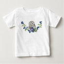 Search for owl baby clothes Forest
