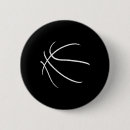 Search for basket ball badges Baller