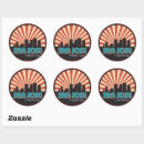 Search for california city stickers San jose