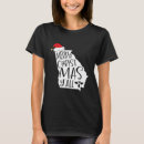 Search for merry christmas yall tshirts State