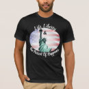 Search for pursuit Declaration of independence