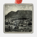 Search for african on christmas tree decorations Landscape
