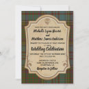 Search for anderson invitations Plaid