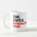 Search for reproduction mugs Feminist