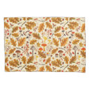Search for flora pillowcases Traditional