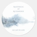 Search for snow fall stickers Winter