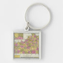 Search for kentucky key rings Colour