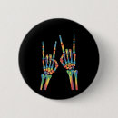 Search for hands badges Lgbtq