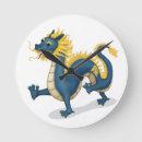 Search for zodiac signs clocks Astrology