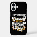 Search for harp iphone cases Instrument