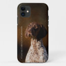Search for pointer iphone cases German shorthaired pointer