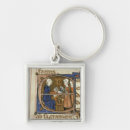 Search for pays key rings School