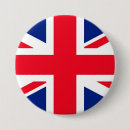 Search for english flag badges United kingdom