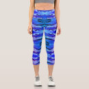 Search for blue glitter leggings Marble