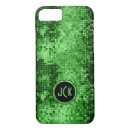 Search for disco ball iphone cases Glitter