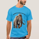 Search for rebirth tshirts Funny