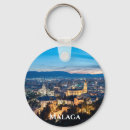 Search for spain key rings Travel