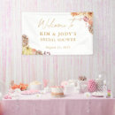 Search for fall in love banners Elegant