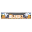 Search for halloween table runners Moon