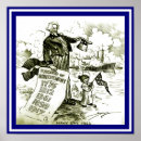 Search for u s posters Navy