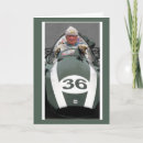 Search for timers cards Classic