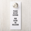 Search for hanger Minimalist
