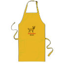 Search for small dog breed aprons For her