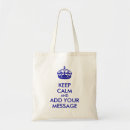 Search for keep calm carry on bags Vintage