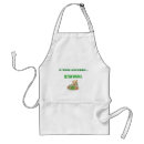 Search for lunch aprons Cute