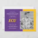 Search for dee cards invites Ecu pirates