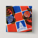 Search for chequerboard badges Checkers