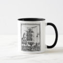Search for experient mugs Male