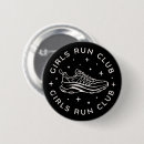 Search for marathon runner badges Marathoner