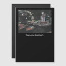 Search for harvest invitations Modern