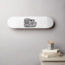 Search for lotus skateboards Flower