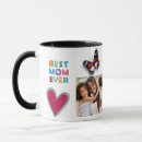 Search for butterfly image mugs Mum