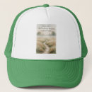 Search for verse hats Jesus