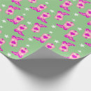 Search for boots wrapping paper Cowboy