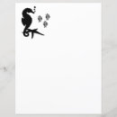 Search for ocean stationary stationery paper Beach house