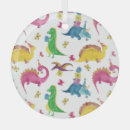Search for baby dinosaur christmas tree decorations Illustration