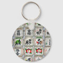 Search for barrel key rings Alcohol